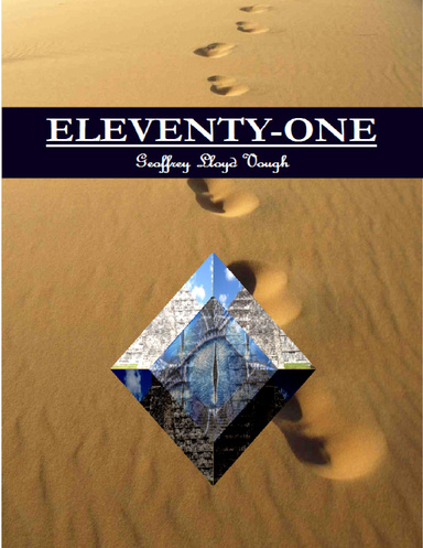 Eleventy-One (eBook)