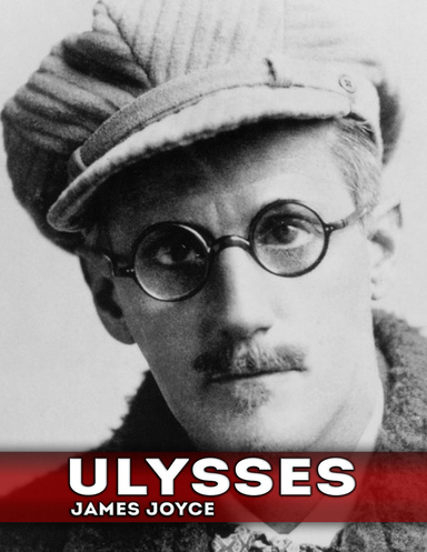 Ulysses