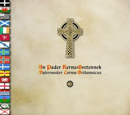 37b) An Pader Kerno-Bretennek