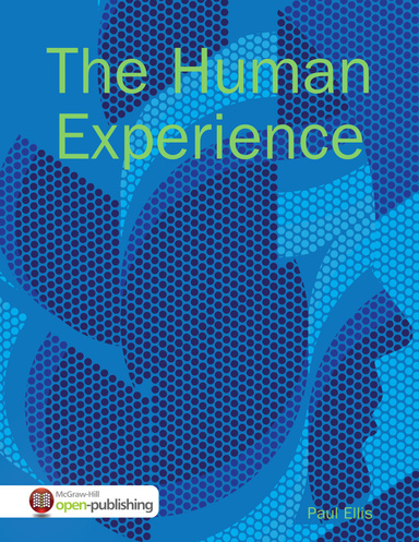 The Human Experience