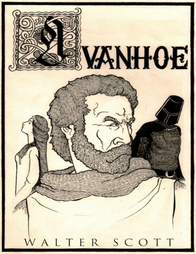 Ivanhoe