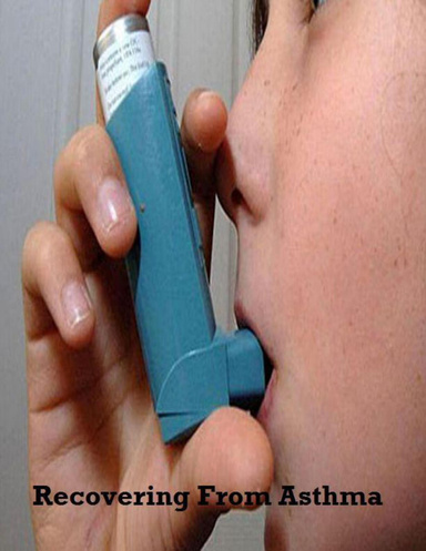 Recovering from Asthma