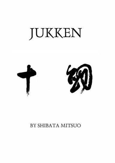 eJukken