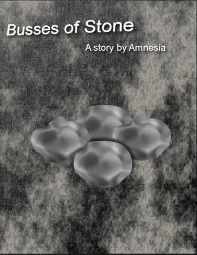 Busses of Stone