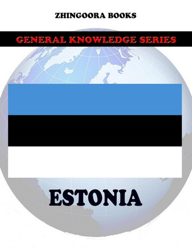 Estonia