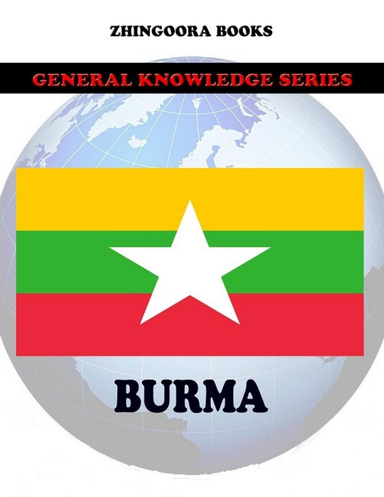 Burma