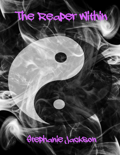 The Reaper Within