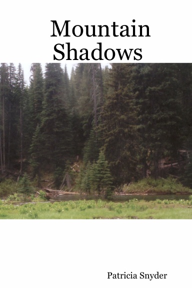 Mountain Shadows