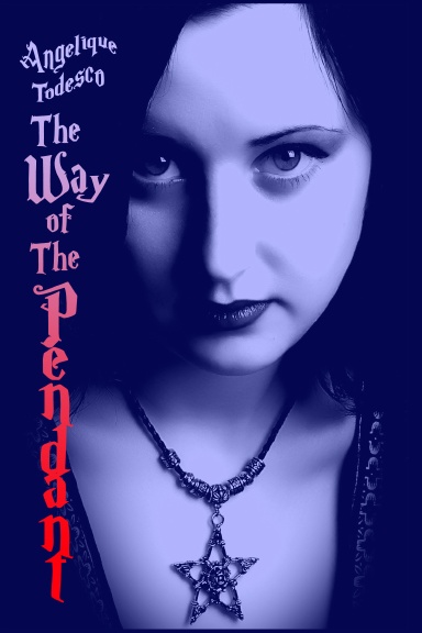 The Way of The Pendant