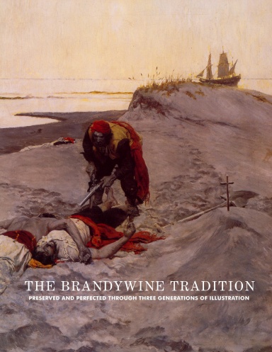 The Brandywine Tradition