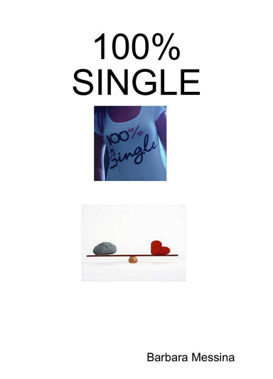 100% SINGLE