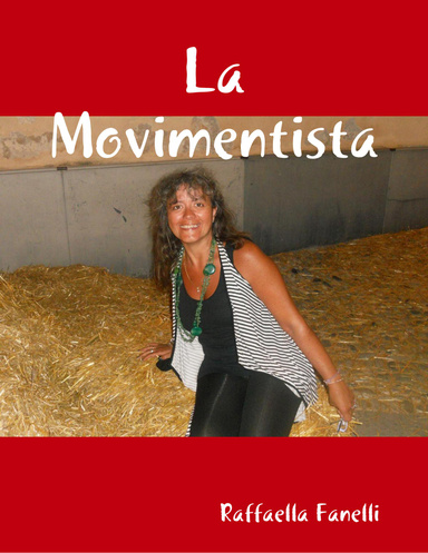 La Movimentista