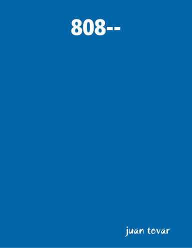 808--