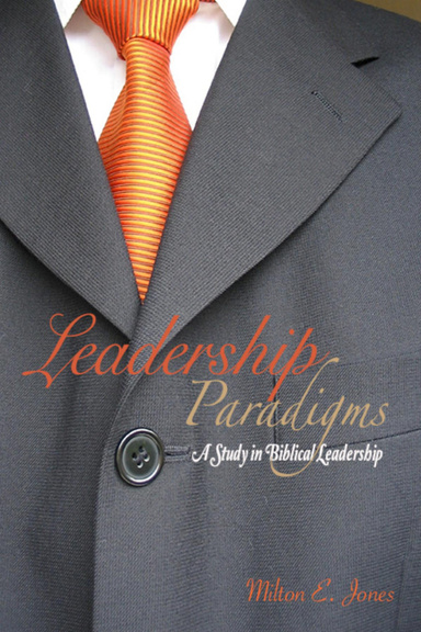 Leadership Paradigms