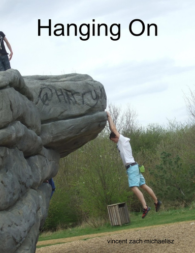 Hanging On