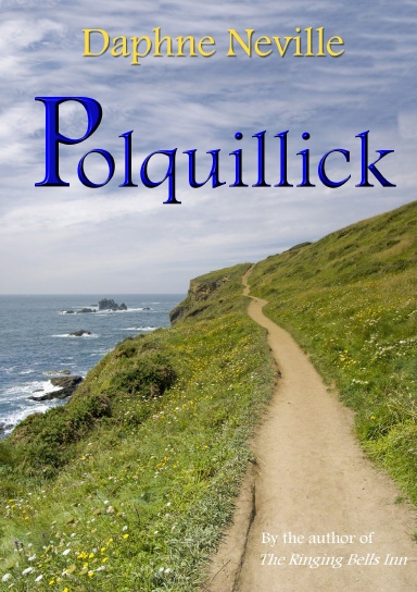 Polquillick