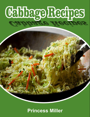 Cabbage Recipes