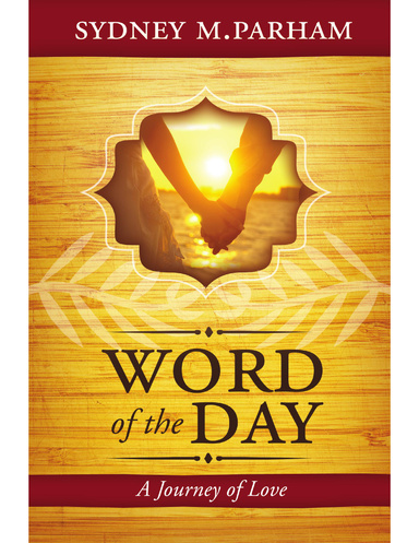 Word of the Day: Anniversary Edition