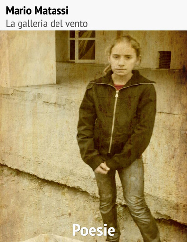 La galleria del vento