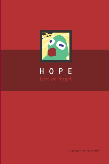 Hope