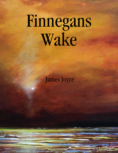 Finnegans Wake