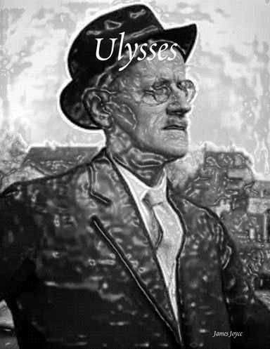Ulysses