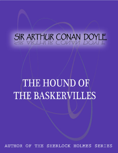 The Hound Of The Baskervilles