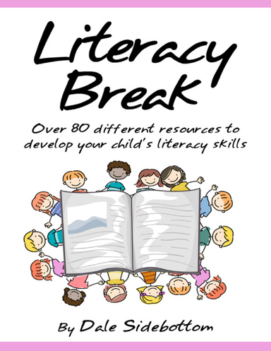 Literacy Break