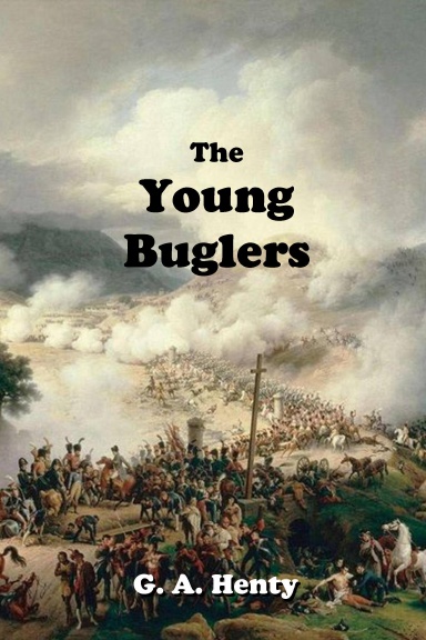 The Young Buglers
