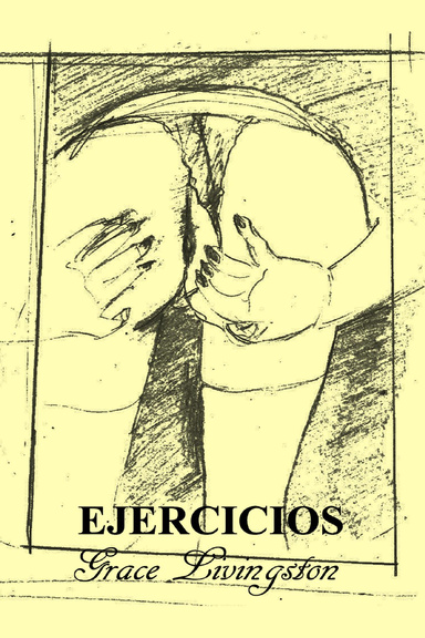 Ejercicios