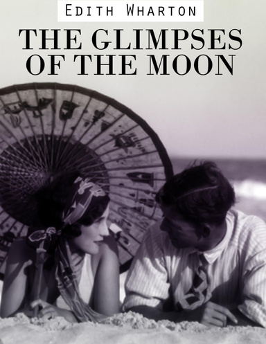 The Glimpses of the Moon