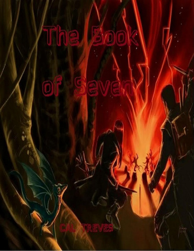 The Book of Seven