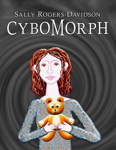 Cybomorph ebook