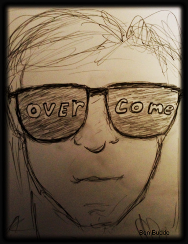 Overcome