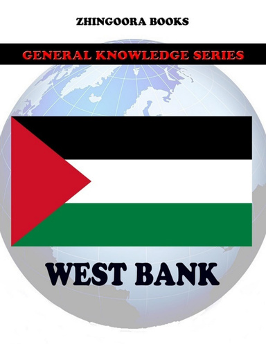 West Bank