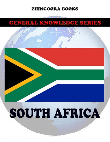 South Africa