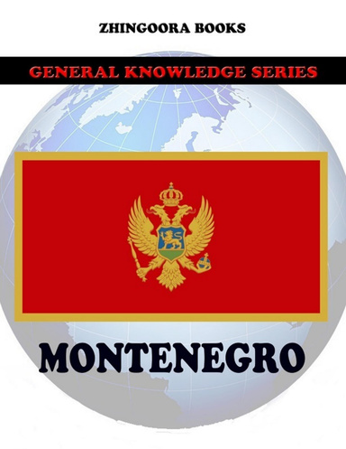 Montenegro