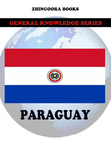 Paraguay