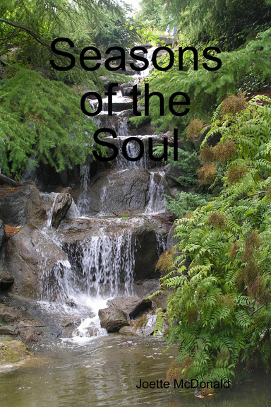 Seasons of the Soul