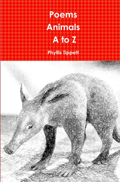 Poems     Animals A to Z