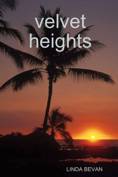 velvet heights
