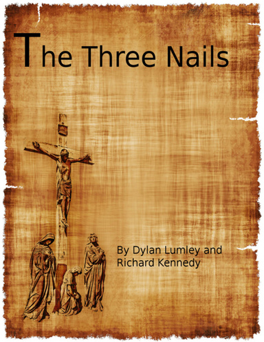 The Three Nails