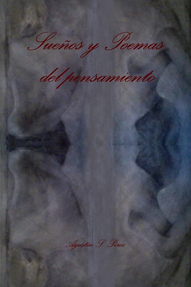 Sueños y Poemas del pensamiento