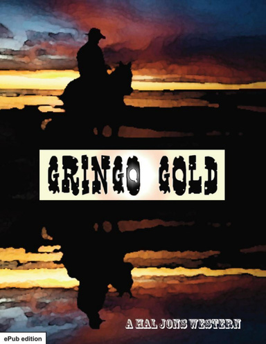 Gringo Gold
