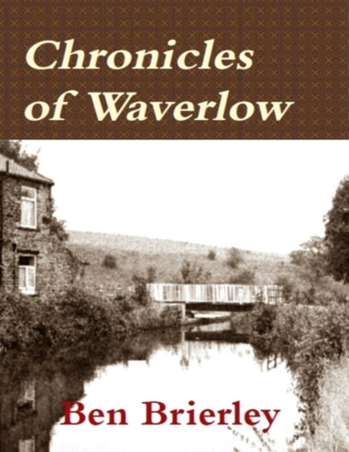 Chronicles of Waverlow