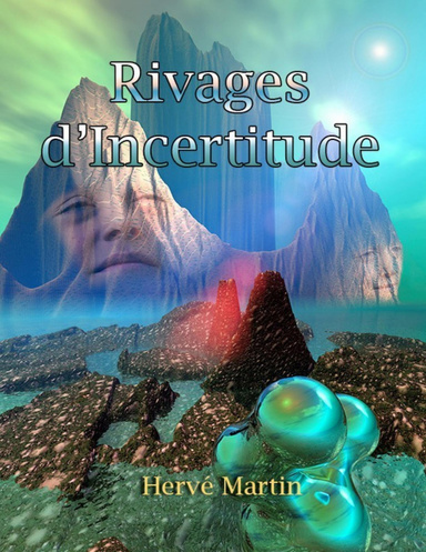 Rivages d'Incertitude