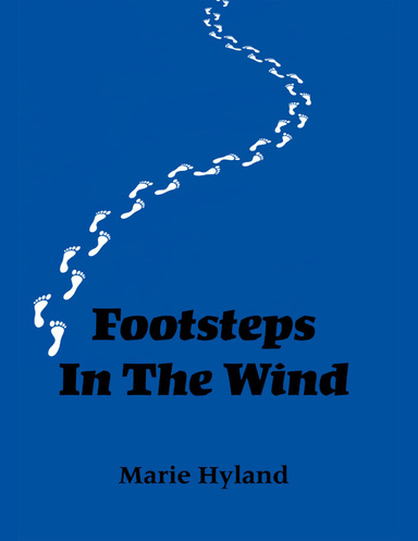 Footsteps in the Wind