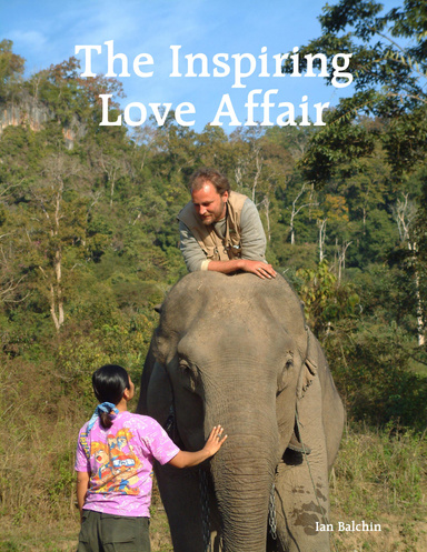 The Inspiring Love Affair
