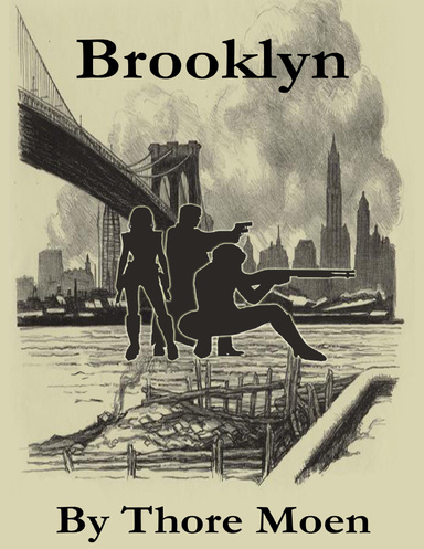 Brooklyn
