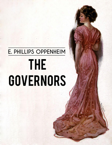 The Governors